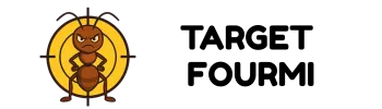 Logo target fourmi : Spécialiste anti-fourmis Hauts-de-France.
